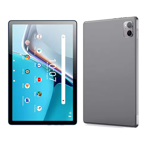 4G WIFI 10 pulgadas Android Tablet PC 4 + 64GB Ethernet panel Incell niños estudio Oficina <span class=keywords><strong>lectura</strong></span> juegos Android Tablet PC - Product Image 3