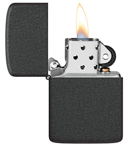 Stainless Steel Movement <b>Lighter</b> Customized LOGO Custom Pattern Creative Cigarette <b>Windproof</b> Kerosene <b>Lighter</b> - Product Image 3