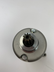 Motorino di Avviamento per Moto OE 410-54241 5S7-81890-00-00 5S7-81890-10-00 SMU0554 Compatibile con <span class=keywords><strong>YAMAHA</strong></span> <span class=keywords><strong>XVS</strong></span> <span class=keywords><strong>950</strong></span> V Star <span class=keywords><strong>950</strong></span> 2009-2015 - Product Image 2