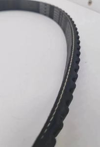 818*19.7*28 Bando Sabuk Karet Tahan Suhu Tinggi, Untuk SYM FIDDLE 23100-AJC-0002 - Product Image 2