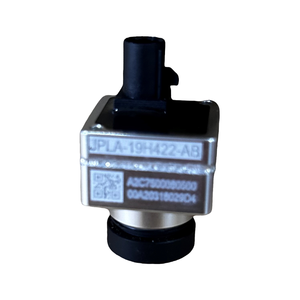 Phụ tùng ô tô lr098720 jpla19h422ab xe ủng hộ Radar đảo ngược máy ảnh cho Land Rover phạm vi Rover - Product Image 6