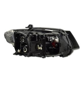 Faros delanteros de segunda mano para coche, luces de xenón de 2010-2010 Q, 5 unidades - Product Image 3