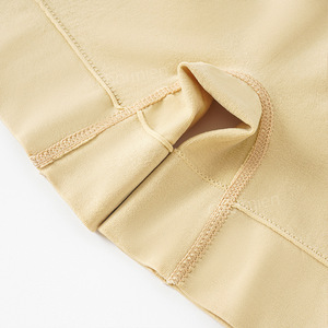 Prix d'usine, peut être porté à l'extérieur, confortable, respirant, moulé, anti-éblouissement, pantalon de sécurité pour femmes - Product Image 4