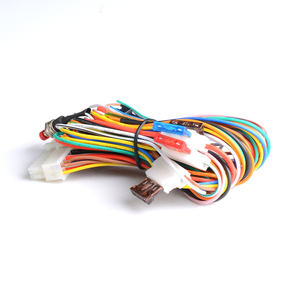 Accesorios electrónicos para automóviles, sistemas universales <span class=keywords><strong>de</strong></span> <span class=keywords><strong>alarma</strong></span> para automóviles, <span class=keywords><strong>cierre</strong></span> <span class=keywords><strong>centralizado</strong></span>, control remoto para vehículos, <span class=keywords><strong>Alarma</strong></span> para automóviles - Product Image 4