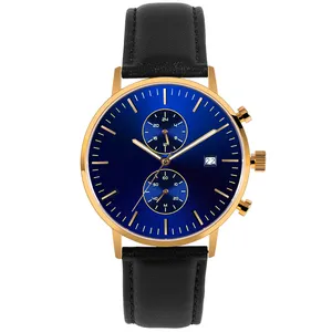 Orologio BOMAXE orologio vintage orologio casual all'ingrosso braccialetto personalizzato di tendenza di lusso ultimi orologi da uomo analogici hip hop automatici