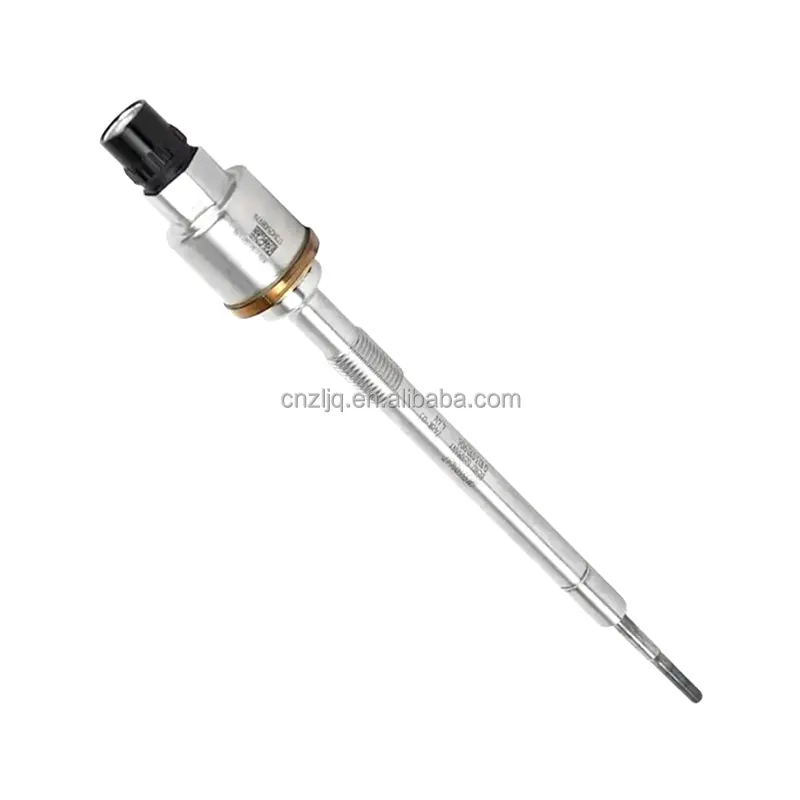 55579436 55568366 1214101 55590467 55564163 Glow Plug For Vauxhall Opel GM Glow Plug With Cylinder Pressure Sensor 2.0 CDTI