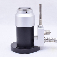 LIHAN CNC Hochpräzisions-Fräsmaschine 6-Draht-Tastfühler CNC Automatische Drehmaschine Z-Achsen CNC Werkzeugsetzer