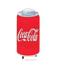 Pantalla LED Flexible para Exteriores, Pantalla Publicitaria Flexible para Puertas de Tiendas, de Tamaño Pequeño