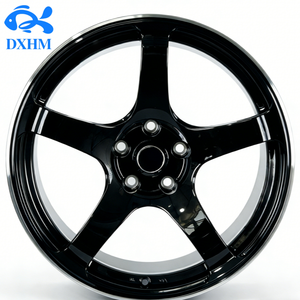 <span class=keywords><strong>ล้อ</strong></span>อัลลอยด์ฟอร์จ ขนาด 17 18 19 <span class=keywords><strong>20</strong></span> นิ้ว <span class=keywords><strong>ขอบ</strong></span>ล้อเว้าลึ<span class=keywords><strong>ก</strong></span> โครเมียม <span class=keywords><strong>Te37</strong></span> <span class=keywords><strong>ล้อ</strong></span>อัลลอยด์ 5x1143 6x139.7 <span class=keywords><strong>ขอบ</strong></span>โครเมียมสำหรับรถมัสแตง - Product Image 2