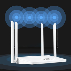 Fabrica <span class=keywords><strong>wifi</strong></span> interior exterior <span class=keywords><strong>192.168</strong></span>.<span class=keywords><strong>1</strong></span>.<span class=keywords><strong>1</strong></span> enrutador inalámbrico192.168.<span class=keywords><strong>1</strong></span>.<span class=keywords><strong>1</strong></span> enrutador inalámbrico - Product Image 3
