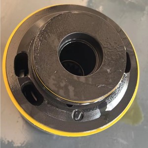 แกนปั๊มไฮดรอลิก T6DC-020-014-1R03-B1 45V50 35VQ-38 รุ่น T6EDY-UNIT-E-072 T6DCC-050-020-010-2R1S-B101 - Product Image 4