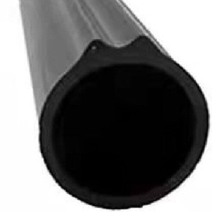 Caña Ligera para Pesca Submarina 100% <span class=keywords><strong>Fibra</strong></span> <span class=keywords><strong>de</strong></span> <span class=keywords><strong>Carbono</strong></span> 900 mm Equipo Deportivo <span class=keywords><strong>de</strong></span> <span class=keywords><strong>Carbono</strong></span> - Product Image 6