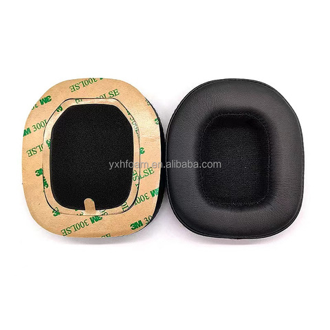Replacement Ear Cushion Pick #5 (577465)