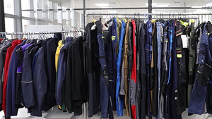 <strong>Work</strong> <strong>Pants</strong> With Knee Pads Cargo <strong>Pants</strong> for <strong>Work</strong> Mens <strong>Work</strong> <strong>Pants</strong> <strong>Black</strong> - Product Image 4