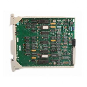 Module d'entrée analogique basse tension 8 canaux 16 bits -10 à +10V pour le contrôle de processus, référence 51304481-150 - Product Image 1