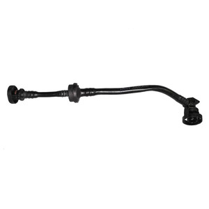 Tubo de Ventilación Forzada del Cigüeñal 55563097 para Buick Chevrolet Opel, Manguera de Admisión de Aire, Pieza de Repuesto - Product Image 5