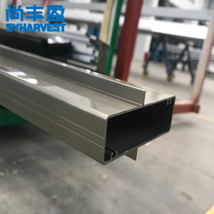 Elección de calidad de aluminio de la ventana <span class=keywords><strong>toldo</strong></span> de Costo - Product Image 4