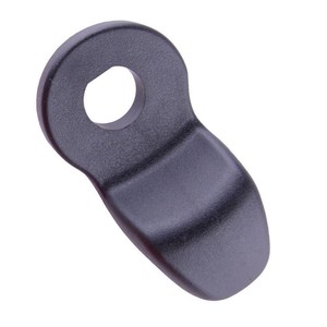 81790-2E010 Conjunto de Empuñadura de Cristal para Puerta Trasera Hyundai para Tucson 2005-09 817902E010 - Product Image 5