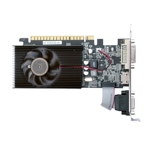 ICOOLAX Gpu Geforce Rtx 3090 3080 3080ti 3070 3070ti <span class=keywords><strong>3060</strong></span> <span class=keywords><strong>3060</strong></span> <span class=keywords><strong>Lhr</strong></span> <span class=keywords><strong>Ti</strong></span> Rtx สําหรับเล่นเกมการ์ดกราฟิกการ์ดเกมกล่องพีซีสีดํา - Product Image 5