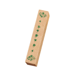 Tampons encreurs en bois pour enfants, thème <span class=keywords><strong>voyage</strong></span>, 2020 - Product Image 5
