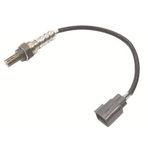 เซนเซอร์ O2ออกซิเจนหน้าชิ้นส่วนรถยนต์89465-20810สำหรับ Corolla Sensacion 2003 2008ใหม่ - Product Image 1