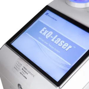 2023 NEU Piko sekunden laser Tattoo entfernungs maschine CE TÜV ISO13485 Q Schalter Pico 532nm 1064nm ND YAG Laser maschine
