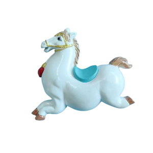 Yijias nouvelle série de voyage vers <span class=keywords><strong>l</strong></span>'ouest autocollants de réfrigérateur en résine de personnage de dessin animé, Magneti d'animation de style chinois - Product Image 6