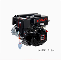 Engine Assembly Factory Direct Sales Mechanical Engine Parts Are Cheap and Durable Engine System