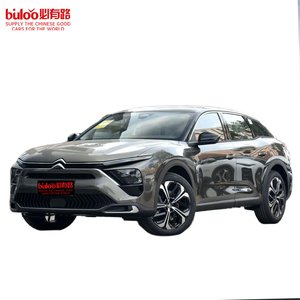 Voiture pour adulte citroën, modèle <span class=keywords><strong>2022</strong></span>, modèle pour adulte, pas cher, moteur à essence, conduite à gauche, voiture électrique - Product Image 2