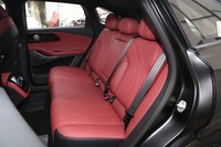 2025 Chery EXEED RX gasolina SUV nuevo 4WD vehículo chino 2024 VX LX TXL gasolina SUV opciones Chery Xingtu Yaoguang SUV serie