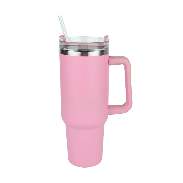 ชมพู(ว่าง)