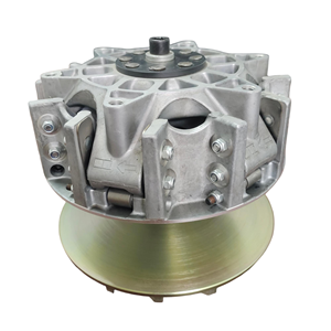 Accessoires ATV de haute qualité <span class=keywords><strong>CAN</strong></span> <span class=keywords><strong>AM</strong></span> 101 Ensemble d'embrayage primaire OEM 420248682 420280664 420280374 - Product Image 3