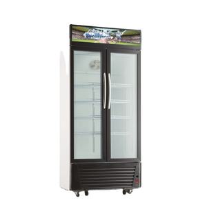 โค้งแก้วเจลาโต้อิตาลีไอศครีมเบเกอรี่<span class=keywords><strong>โชว์</strong></span>ตู้โชว์ตู้เย็นตู้แช่แข็งสำหรับขาย - Product Image 1