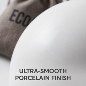 OEM Custom Resin Jesmonite Eco <b>Casting</b> <b>Powder</b> Non-Toxic Water Based Acrylic Resin Sustainable Private Label FOR DIY Home Decor - Product Image 4