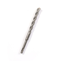 Perceuse à percussion électrique REEKE modèle A392-A393 110 mm, vente directe d'usine, prise en charge OEM/ODM personnalisée pour le forage de la maçonnerie et des sols
