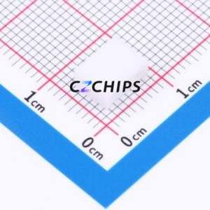 HC-SAN-3Y-05 Housing (Wire-to-Board / Wire-to-Wire) P=2mm Connector ( Jack Structure: 1x3P )( Pitch: 2mm )( Number of Rows: 1 ) - Product Image 2