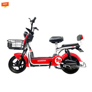 <span class=keywords><strong>Moto</strong></span> électrique adulte <span class=keywords><strong>pas</strong></span> chère, vélo électrique hybride, pneu gras, suspension intégrale, vélo électrique - Product Image 1