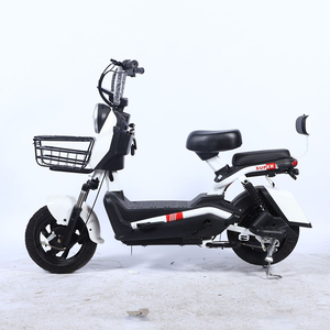 Monopattino Elettrico per Adulti Vendita Calda Prezzo Conveniente con Display Digitale Unisex Ottimo Ausilio per il Pendolarismo - Product Image 5