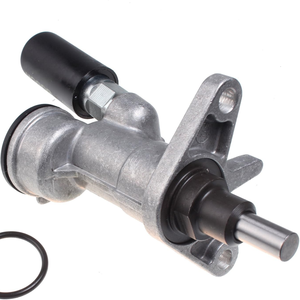 Pompe à carburant 04103662 pour moteur 2011 2012 - Product Image 1