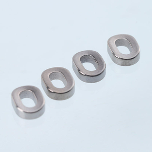 Imán Pequeño de Alto Rendimiento, Económico y Resistente, N52, Imán de Neodimio de 3 mm, 6x3 mm - Product Image 3