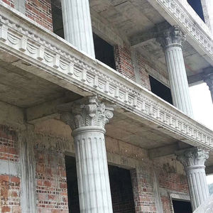 Формы для бетонных карнизов - Product Image 6