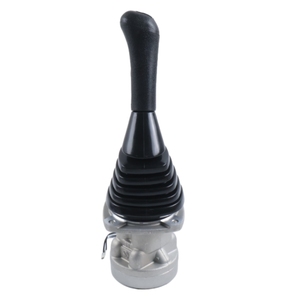Ersatzteile für Baumaschinen Joystick-Steuerungseinheit 6654119 für Bob-cat Kompaktlader 220 225 231 320 325 <span class=keywords><strong>331</strong></span> - Product Image 3