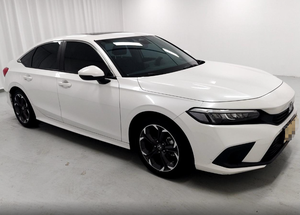 Meilleur <span class=keywords><strong>prix</strong></span> 2018-2023 <span class=keywords><strong>Honda</strong></span> <span class=keywords><strong>Civic</strong></span> 1.2-1.8T Voiture compacte d'occasion Voitures d'occasion Véhicule pas cher <span class=keywords><strong>Prix</strong></span> bas - Product Image 1