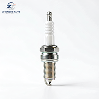 Busi Pengapian ZT OEM Standar OE 1822A011 untuk Mitsubishi CHALLENGER II KH KG PB