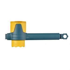 Clips de scellage pour sacs de collation, pinces de fermeture pour sacs alimentaires - Product Image 5