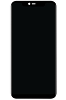 Pour iPhone 13 Pro Max Écran LCD Qualité Incell Écran tactile 100% testé Garantie 1 an