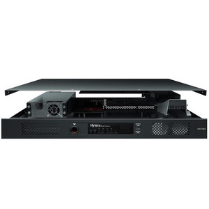 Répéteur numérique Hytera HR1060 136-174 MHz, amplificateur de signal de station de base pour communication par talkie-walkie - Product Image 1