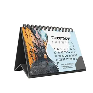 Wholesale custom printing page a day calendar with stunning designs -  alibaba.com