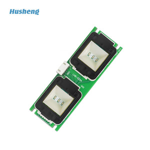 Botón de Llamada Exterior para <span class=keywords><strong>Ascensor</strong></span> Mitsubishi LHB-051A 052A 055A 056A G01/G14 - Product Image 2