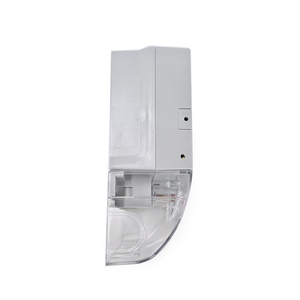 Compteur électrique numérique monophasé économique ZHONGYI, haute précision, classe active 1, classe réactive 2, 220V-240V, fonctionnalité de sécurité - Product Image 5